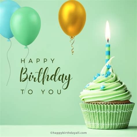 happy birthday images free download with name|copyright free birthday images.